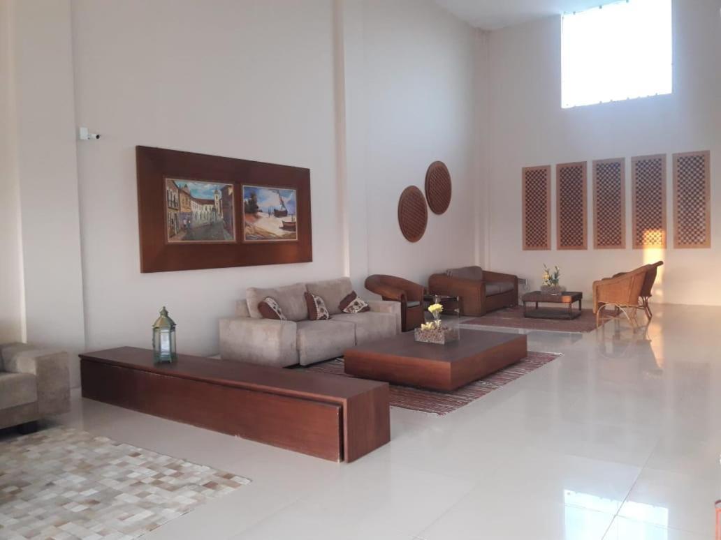 Hotel Village Toritama Bagian luar foto